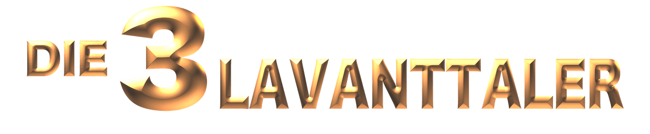 download-logo-blank